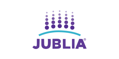 Jublia Logo